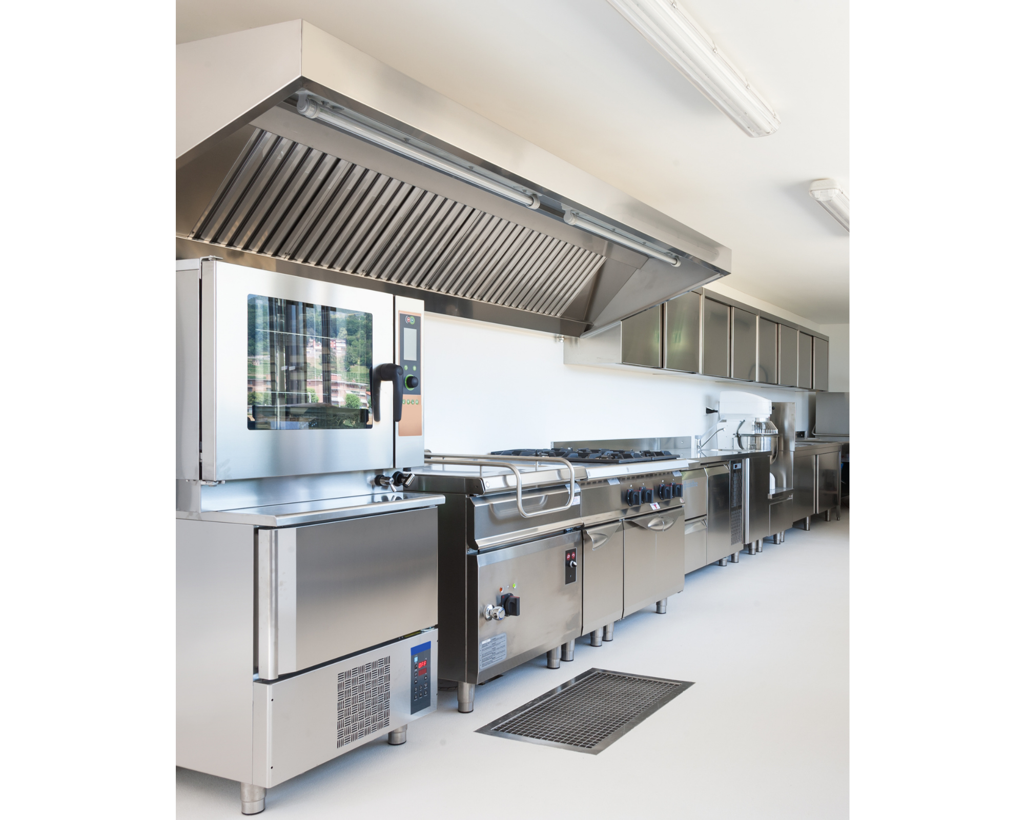 Ventes d’équipements : forte progression du CA en 2021