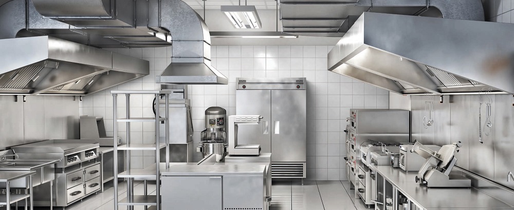 Industriels : La reprise sous contraintes