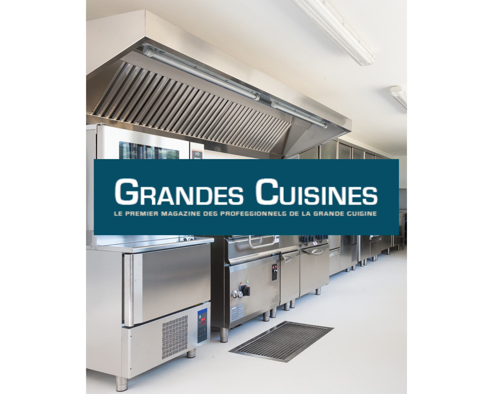 Enquête « Industriels » : plus que quelques jours pour participer !