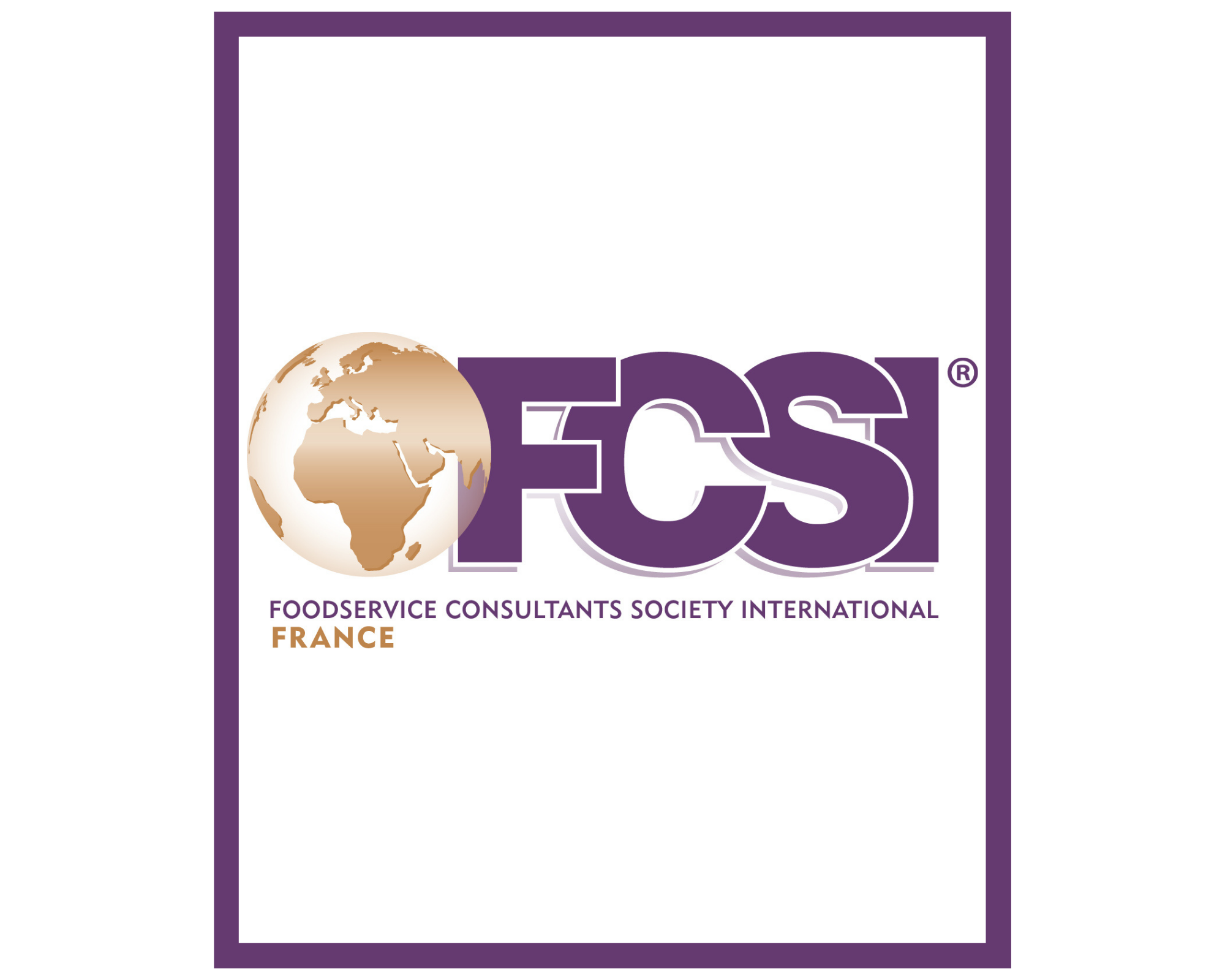 Retour sur l’Assemblée Générale du FCSI France