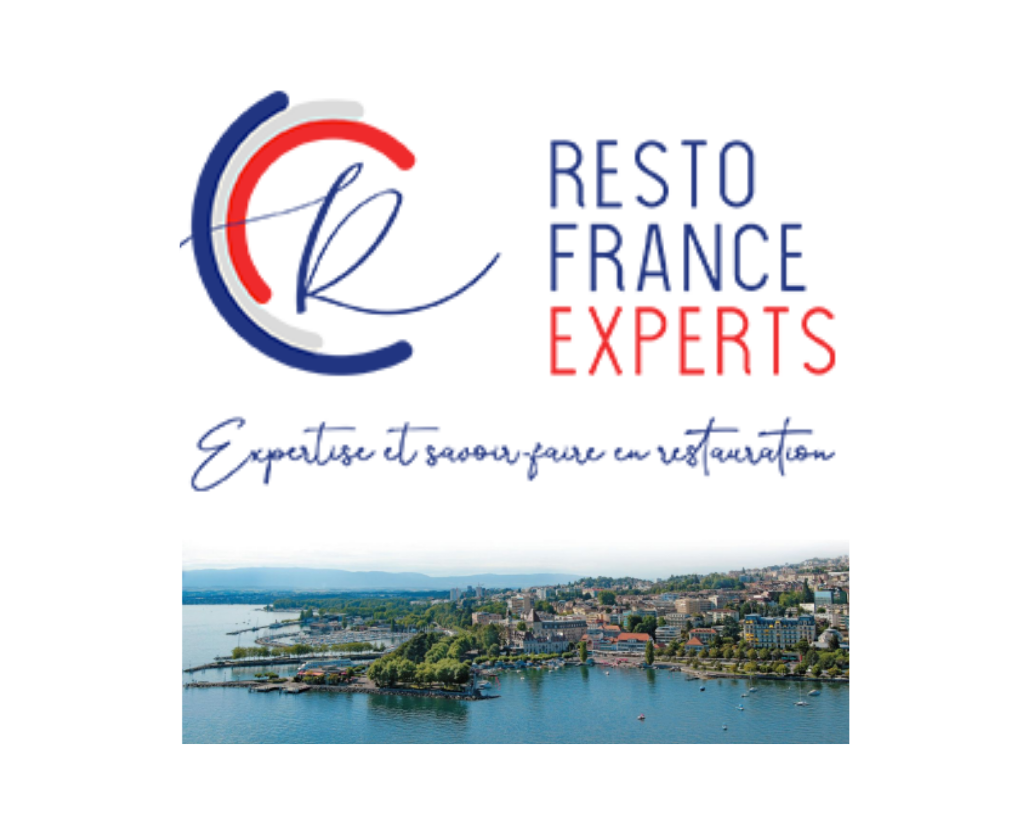 Les 24h RFE en Suisse les 29 et 30 septembre prochains