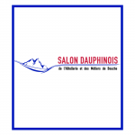 4e édition du Salon Dauphinois à Grenoble