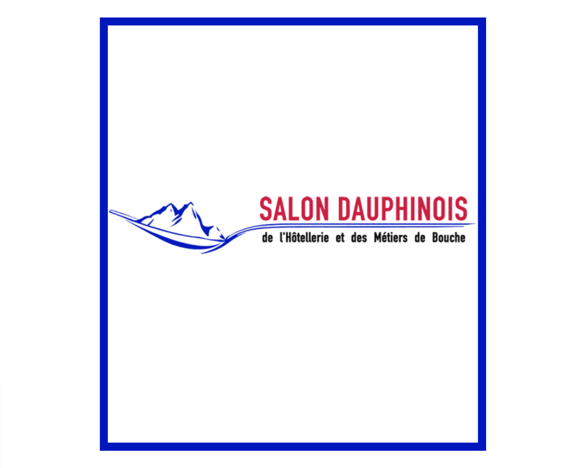 4e édition du Salon Dauphinois à Grenoble