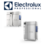 Plus écologiques, découvrez les lave-vaisselles Green&Clean d’Electrolux