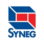 BWT, nouvel adhérent du Syneg