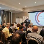 Succès pour les nouvelles 24H RFE à Lausanne