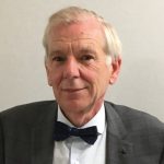 Marc Grandmougin, président de Resto France Experts