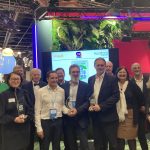 Socamel, Hobart et Pandobac lauréats des Trophées Valo Resto Pro