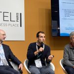 Le FCSI et la ville de Limoges se penchent sur l’usage et le gaspillage de l’eau en cuisine