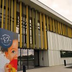 La cuisine centrale d’Angers au sommaire de notre dernier n° de Grandes Cuisines