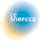 Snefcca : Trouvez des réponses à vos questions juridiques et règlementaires au Sirha