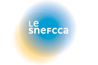 Snefcca : Trouvez des réponses à vos questions juridiques et règlementaires au Sirha