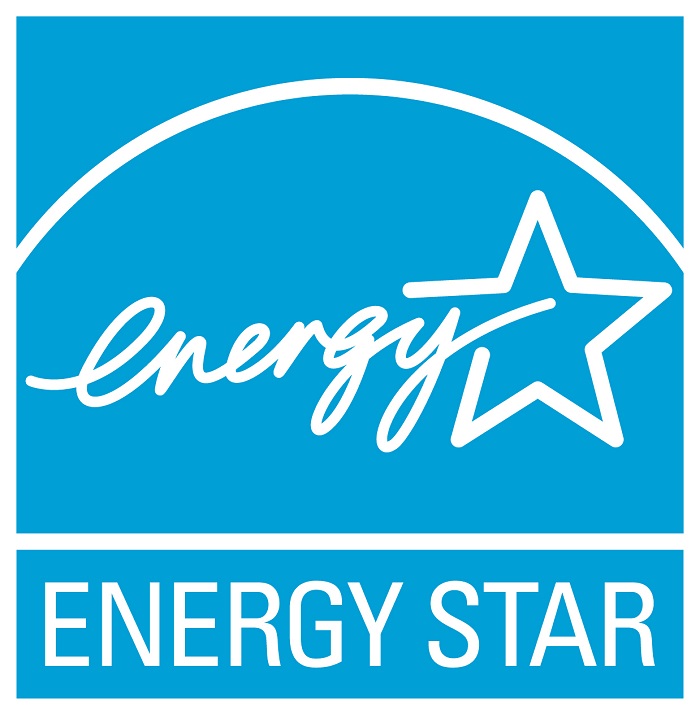 Les fours mixtes iCombi Pro certifiés ENERGY STAR®
