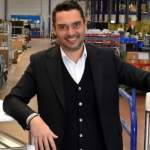 Elise, nouvelle innovation d’Electro Calorique Groupe