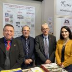 GRDF entend démocratiser le gaz vert auprès des CHR