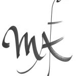 23e Concours du MAF « Froid et conditionnement de l’air » : les inscriptions sont ouvertes !