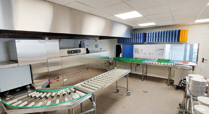 ① Paroles d’installateurs 2022