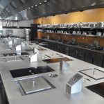 Toutes les Cuisines Ingénierie : Une période foisonnante et des problématiques intéressantes