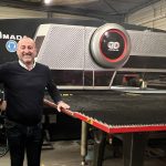 Yvelinox : Une trentaine d’années de savoir-faire sur mesure