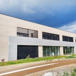 Granuldisk : Au combat pour les économies d’eau