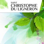 Un nouveau restaurant scolaire pour Saint-Christophe-du-Ligneron