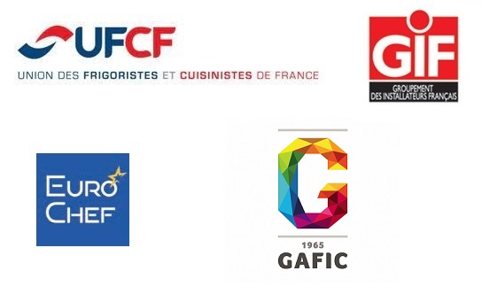 ② Groupements 2022