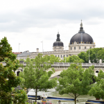 Lyon accueille la 7e édition des 24H RFE