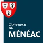 Un nouveau restaurant scolaire en projet à Ménéac