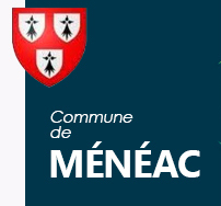 Un nouveau restaurant scolaire en projet à Ménéac