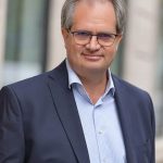 Jean-Philippe Bitouzet, nouveau DG France Air