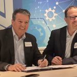 Les syndicats Syneg  et Unitam fusionnent pour devenir le Synetam