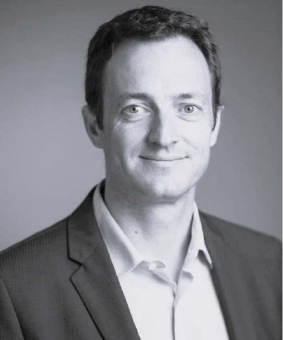 Flavien Dumont nommé directeur général de Quiétalis