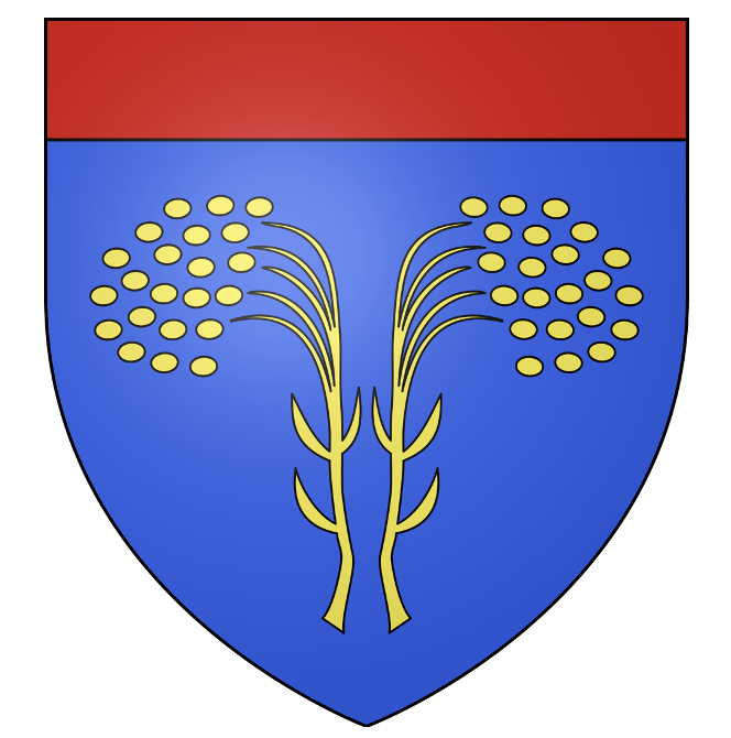 Réalisation d’une 2de unité de production culinaire de l’Udsis à Millas