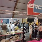 Erco Solution : des rachats stratégiques et changements significatifs pour renforcer la croissance