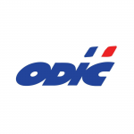 Odic présent pour la 1ère fois sur le salon Host Milano