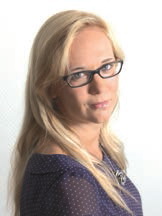 Cultiver le potentiel