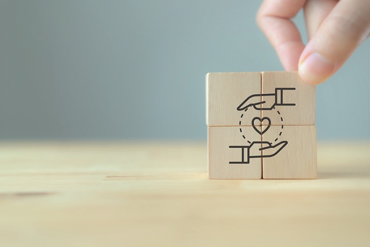 Ressources humaines : Bien recruter, former et manager