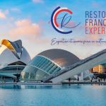 Les 24h RFE s’envolent pour Valence les 28 et 29 septembre