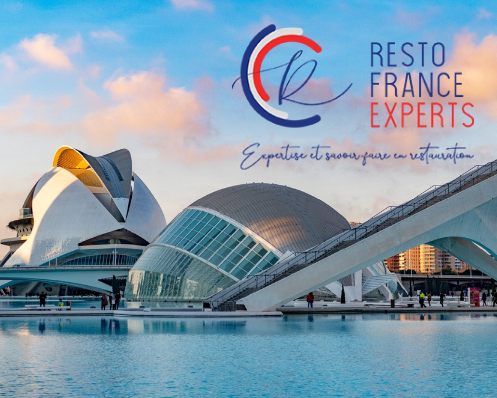 Les 24h RFE s’envolent pour Valence les 28 et 29 septembre