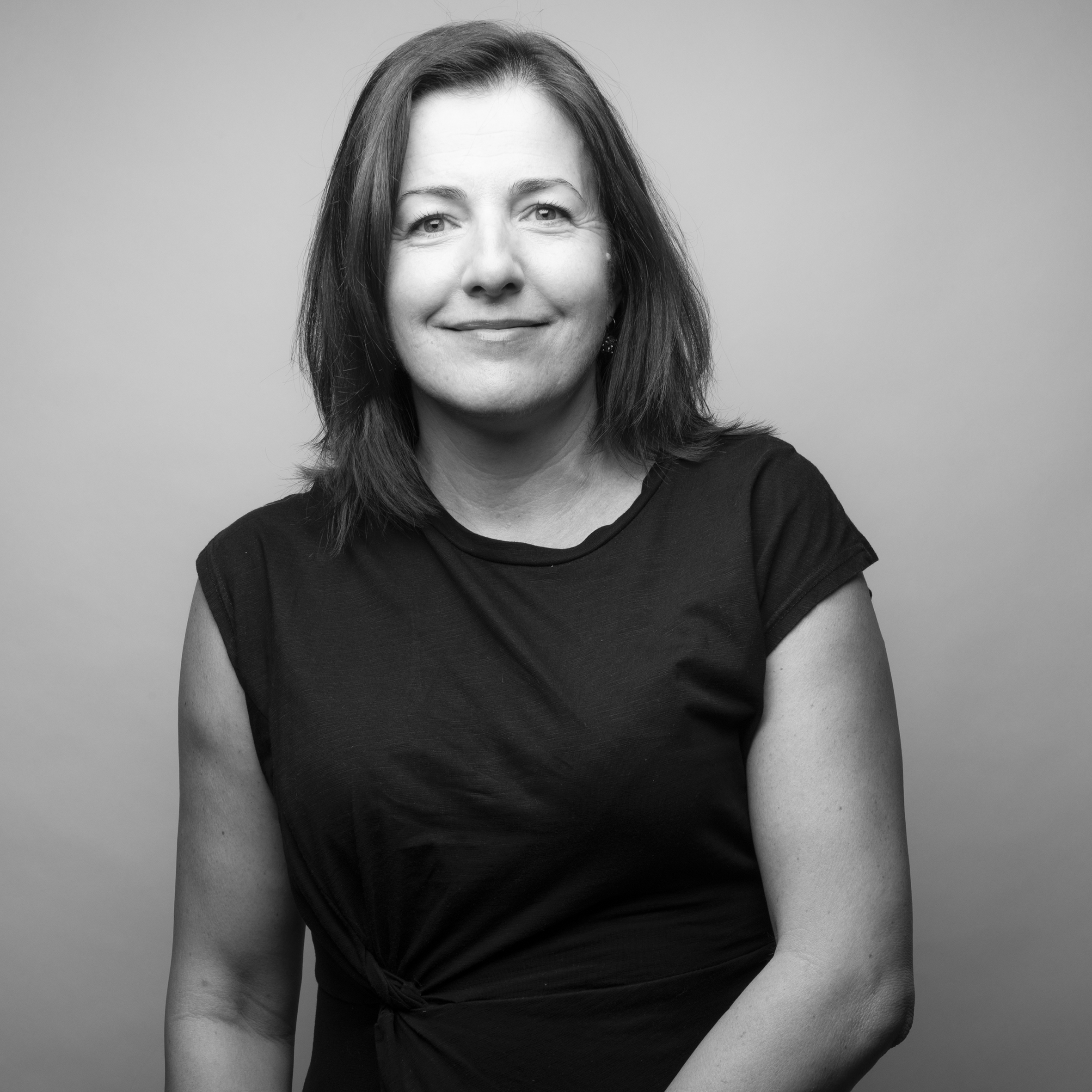 Claire Charpenet, nouvelle présidente de Winterhalter France