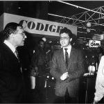 Disparition de Roselyne Sibille, fondatrice de Codigel