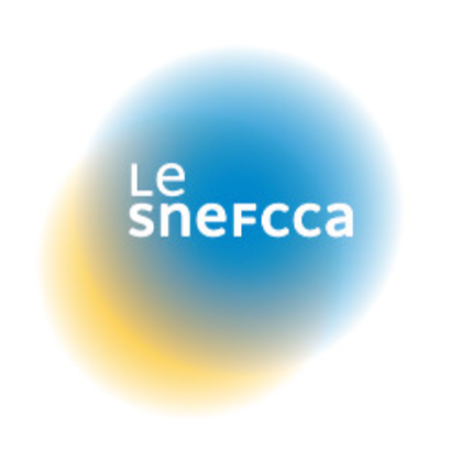 La promotion des métiers, une priorité pour le Snefcca