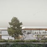 Des solutions réfléchies et adaptées, de la cuisine à la salle