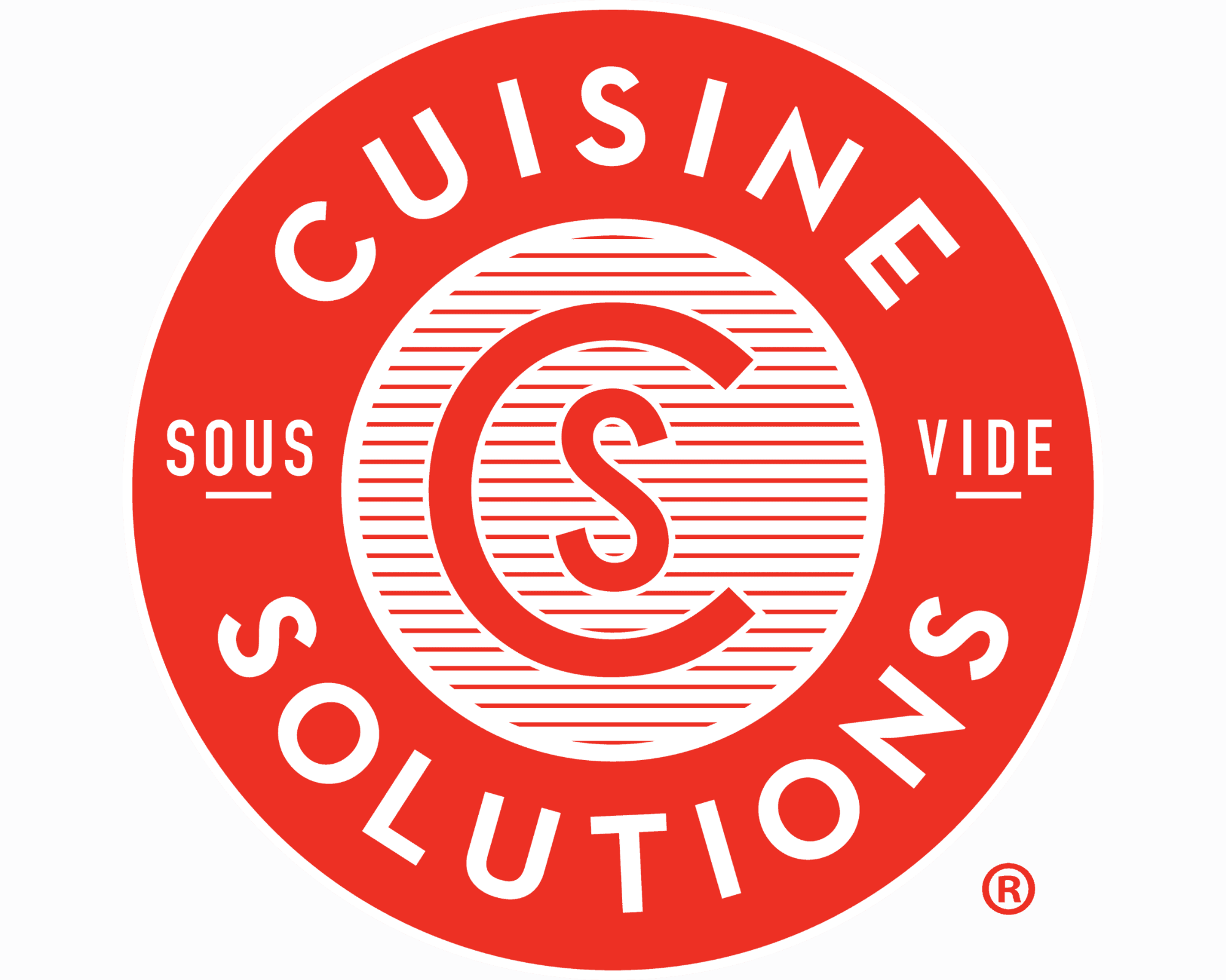 Cuisine Solutions organise une journée de partage et d’innovation