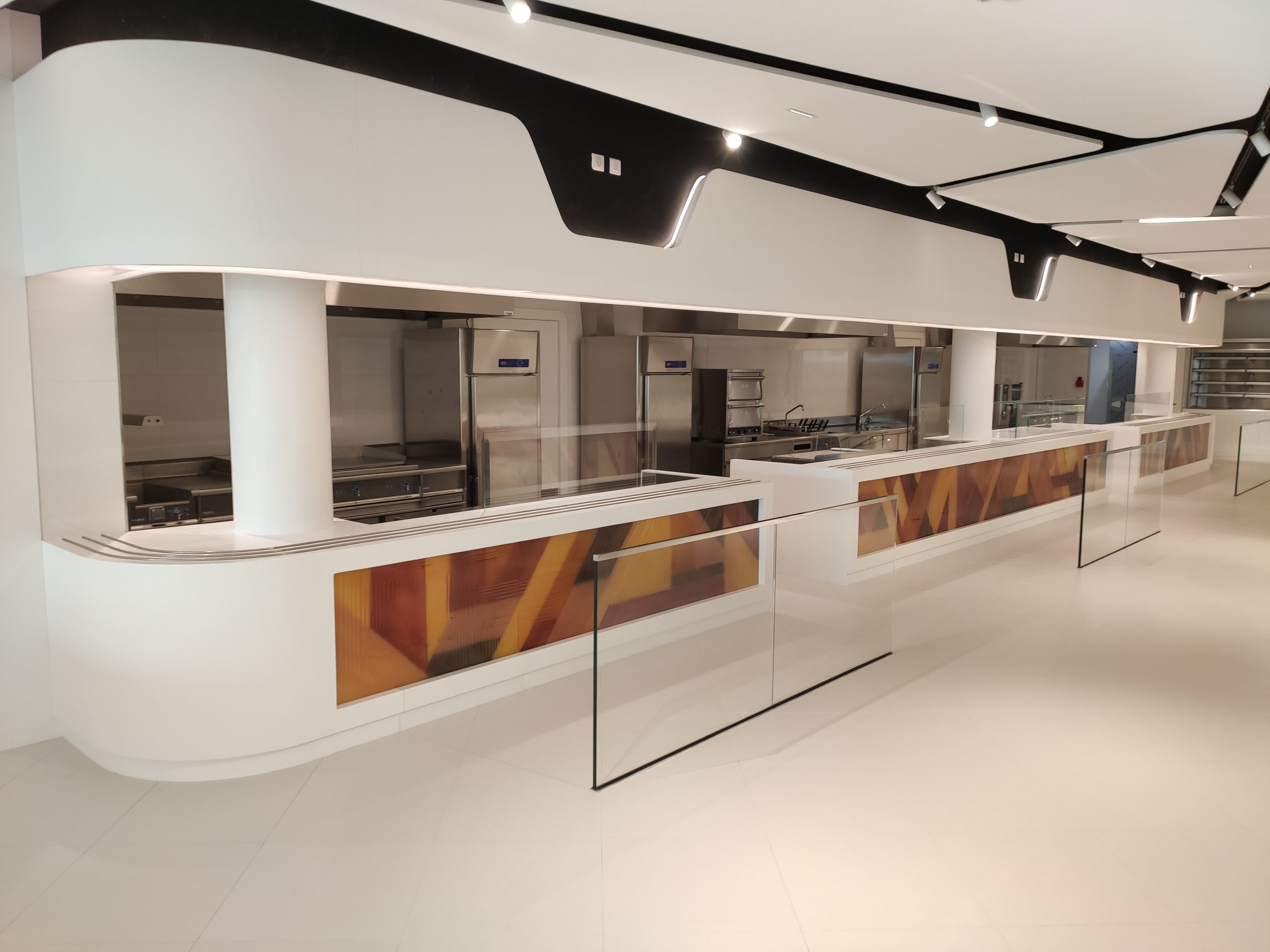 Codigel rachète la société Arcométal