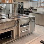 Installateurs 2023 : Groupements