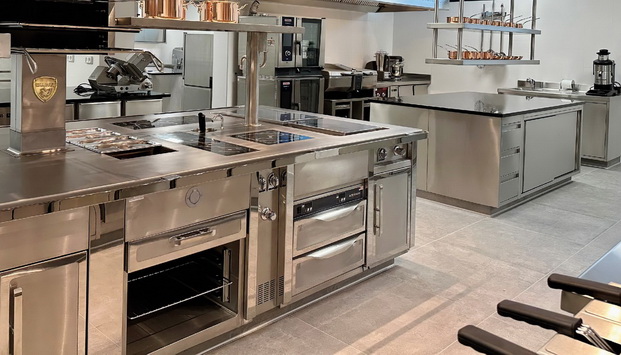 Installateurs 2023 : Groupements