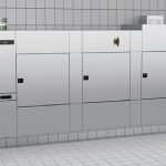 Winterhalter : Un concept global en laverie haut de gamme