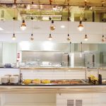 Cuisinorme : Pouvoir couvrir un maximum de compétences