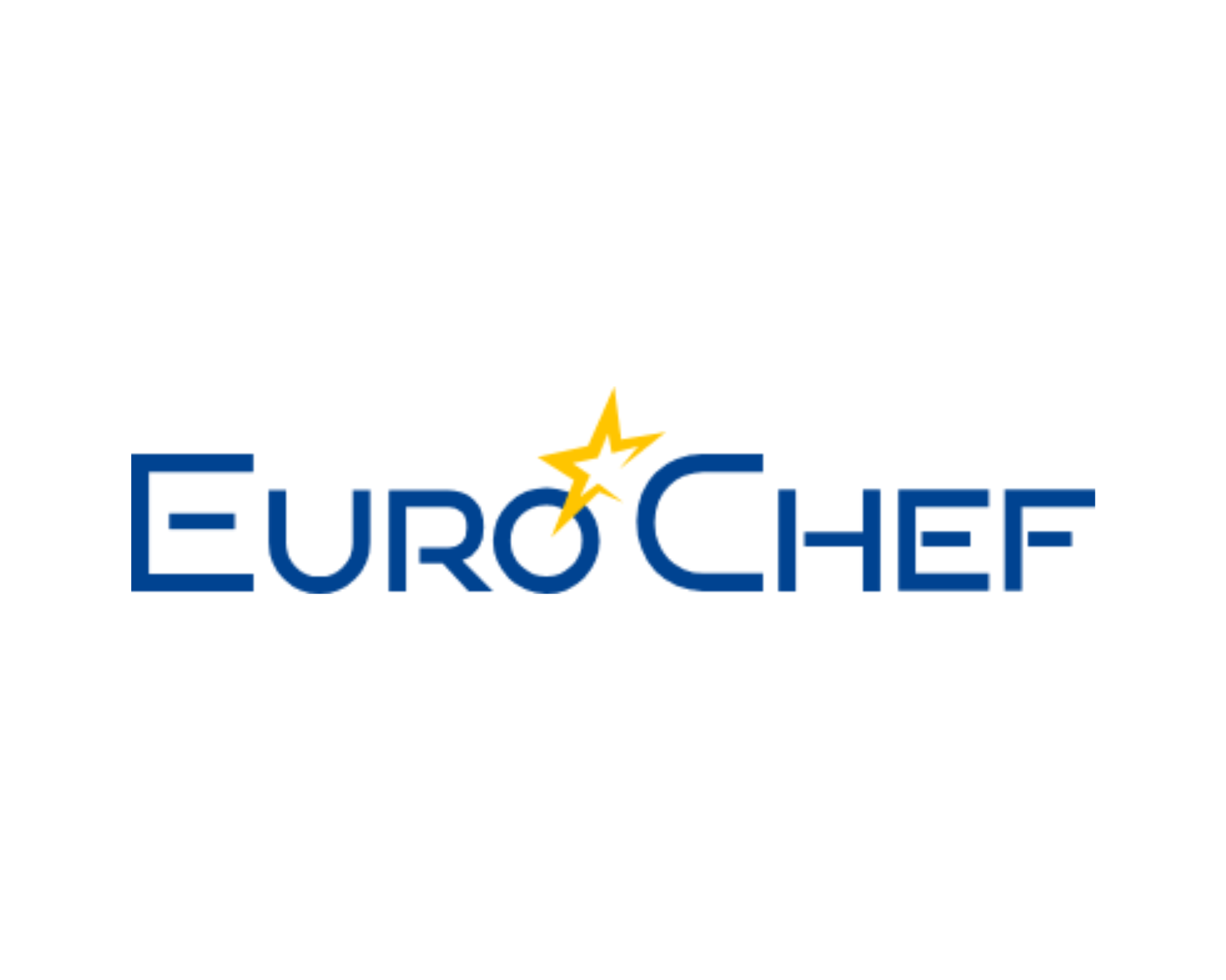 EuroChef partenaire du département des Deux-Sèvres au SIA 2024